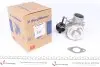 Клапан EGR VAG A4/Superb/Passat "1,9TDi "98-10 WAHLER 7241D (фото 1)