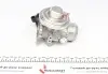 Клапан EGR VAG A4/Superb/Passat "1,9TDi "98-10 WAHLER 7241D (фото 4)