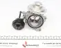Клапан EGR VAG A4/Superb/Passat "1,9TDi "98-10 WAHLER 7241D (фото 5)