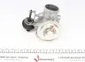 Клапан EGR VAG A4/Superb/Passat "1,9TDi "98-10 WAHLER 7241D (фото 6)