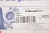 Клапан рециркуляції вихлопних газів SKODA/VW Fabia/Octavia/Polo \'\'1.9TDI \'\'96-10 WAHLER 7283D (фото 4)