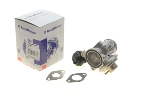 Клапан EGR WAHLER 7293D