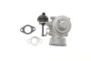Клапан EGR VW Polo 1.9 TDI 03-09 WAHLER 7327D (фото 1)
