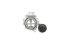 Клапан EGR VW Polo 1.9 TDI 03-09 WAHLER 7327D (фото 6)