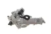Модуль рециркуляції вихлопних газів BMW N47/B37/B47/B57 \'\'13>> WAHLER 792002D (фото 7)