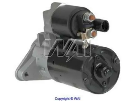 Стартер WAI 17736N (фото 1)