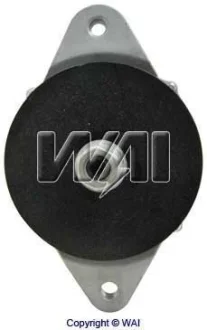Генератор WAI 7297N