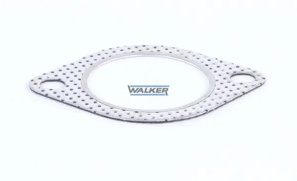 Прокладка вихлопної системи WALKER 80063 (фото 1)