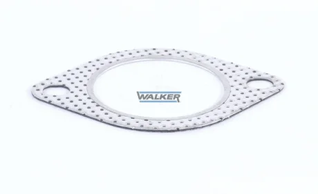 Прокладка вихлопної системи WALKER 80063