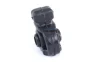 Крюк вихлопної системи WALKER 80227 (фото 3)
