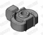 Крюк вихлопної системи WALKER 80227 (фото 7)