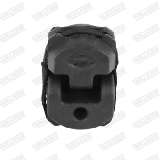 Резиновые полоски WALKER 80285