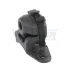 Крюк вихлопної системи WALKER 80300 (фото 3)