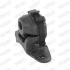 Крюк вихлопної системи WALKER 80300 (фото 6)