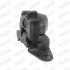Крюк вихлопної системи WALKER 80300 (фото 8)