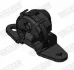 Крюк вихлопної системи WALKER 80300 (фото 10)