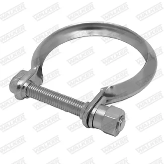 Скоба випускної системи WALKER 80464