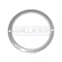 Прокладка вихлопної системи WALKER 80864 (фото 2)