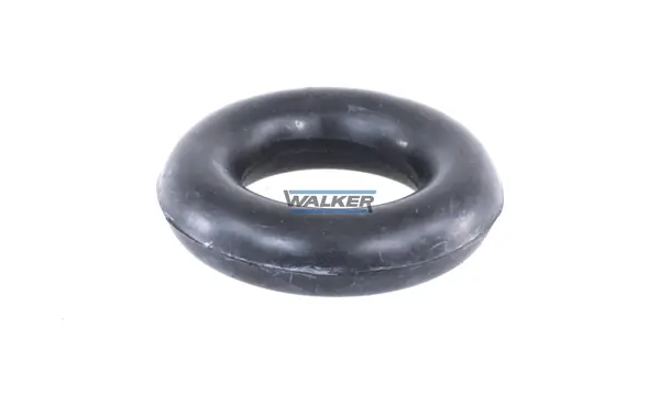 Крюк вихлопної системи WALKER 81217 (фото 1)