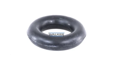 Крюк вихлопної системи WALKER 81217
