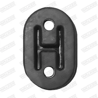 Резиновые полоски WALKER 81318
