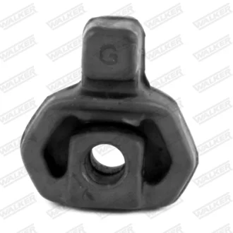 Резиновые полоски WALKER 81392