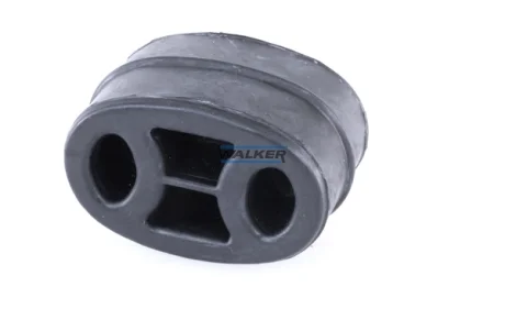 Крюк вихлопної системи WALKER 81394