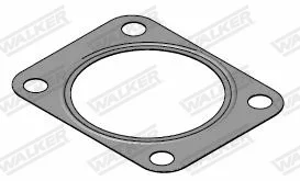 Прокладка вихлопної системи WALKER 81789