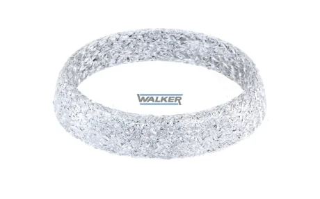Монтажный комплект WALKER 82563