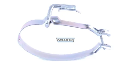 Монтажный комплект WALKER 82566