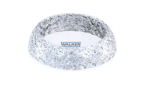 Прокладка вихлопної системи WALKER 82567