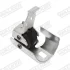 Кронштейн крплення глушителя Renault Megane 1.5/1.9/2.0 dCi/1.4 TCe 08- WALKER 82801 (фото 1)