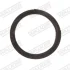 MAZDA Кільце вихлопної труби 3 2.0 13-, 6 2.0 12-, CX-5 2.0 11- WALKER 82936 (фото 1)