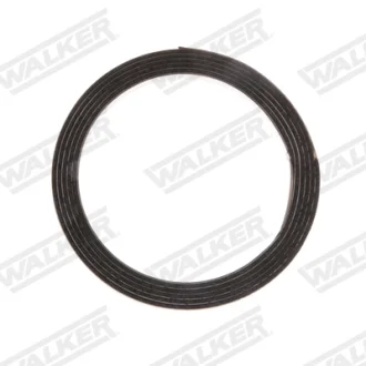 MAZDA Кільце вихлопної труби 3 2.0 13-, 6 2.0 12-, CX-5 2.0 11- WALKER 82936