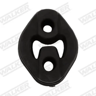 Крюк вихлопної системи WALKER 82943