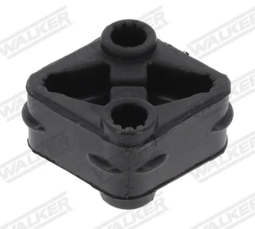 Крюк вихлопної системи WALKER 83295
