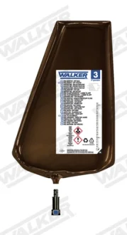 Рідина фільтра сажі WALKER 83612