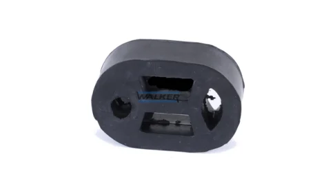 Резиновые полоски WALKER 86515