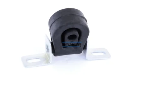 Резиновые полоски WALKER 86521