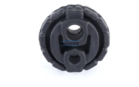 Крюк вихлопної системи WALKER 86571