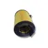Фильтр воздушный VW Golf V,VI, Passat B6, Leon, Octavia A5, 1.4-2.0 Wanlanda WANLANDA A61106P (фото 3)
