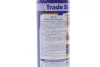 Мастило проникаюче TRADE SIZE (Рідкий ключ) (600ml) WD-40 010310014 (фото 2)