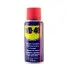 Мастило проникне 100ml. / 24 WD-40 124W700016 (фото 1)