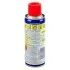 Мастило проникне 200ml. / 36 WD-40 124W700021 (фото 4)