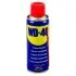 Мастило проникне 200ml. / 36 WD-40 124W700021 (фото 5)