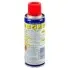 Мастило проникне 200ml. / 36 WD-40 124W700021 (фото 6)