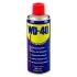 Мастило проникне 400ml. / 24 WD-40 124W700049 (фото 1)