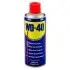 Мастило проникне 400ml. / 24 WD-40 124W700049 (фото 3)