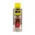 SPECIALIST Швидкодіюча проникаюча змазка 200мл WD-40 124W700113 (фото 1)