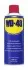 Аерозоль 400мл. WD-40 5032227800045 (фото 1)